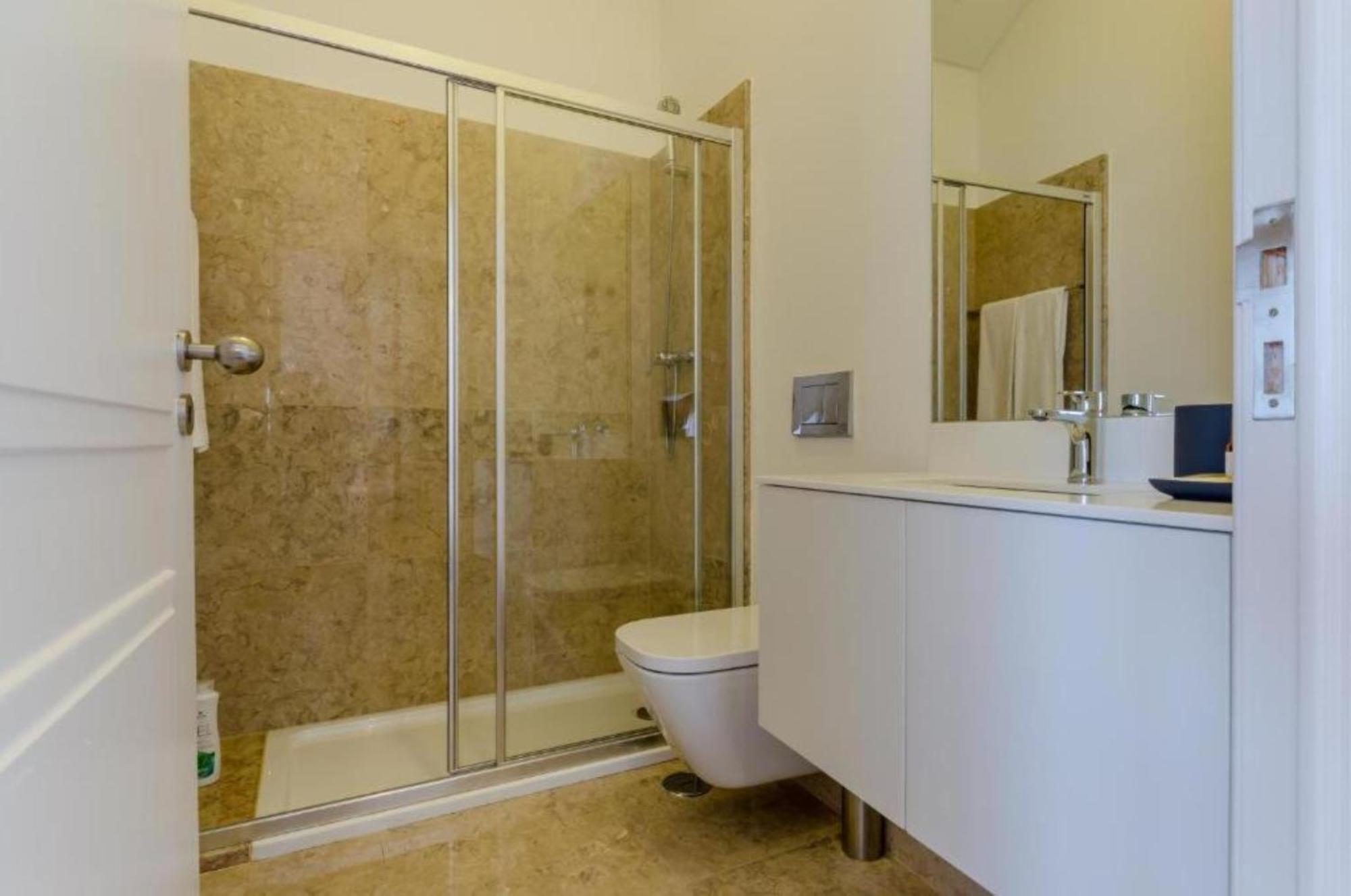 Light House Apartments - Casas Da Baixa 리스본 외부 사진